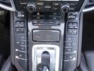 Porsche Cayenne - Photo 170166880