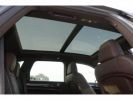 Porsche Cayenne - Photo 170166883