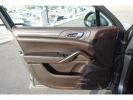 Porsche Cayenne - Photo 170166884