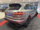 Porsche Cayenne - Photo 173392246