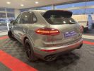 Porsche Cayenne - Photo 173392247