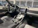 Porsche Cayenne - Photo 173392249