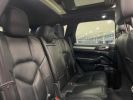 Porsche Cayenne - Photo 173392250