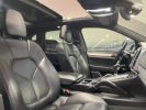 Porsche Cayenne - Photo 173392251