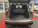 Porsche Cayenne - Photo 173392252