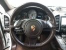 Annonce Porsche Cayenne 4.2D V8 S Tiptronic A