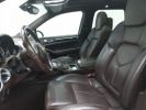 Annonce Porsche Cayenne 4.2D V8 S Tiptronic A