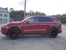 Porsche Cayenne - Photo 168852686