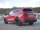 Porsche Cayenne - Photo 168852690