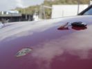 Porsche Cayenne - Photo 168852691