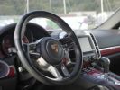 Porsche Cayenne - Photo 168852692