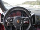 Porsche Cayenne - Photo 168852694