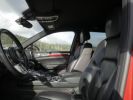 Porsche Cayenne - Photo 168852695