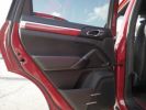 Porsche Cayenne - Photo 168852696