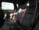 Porsche Cayenne - Photo 168852697