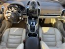 Porsche Cayenne - Photo 175448115