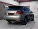 Porsche Cayenne - Photo 175448116