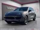 Porsche Cayenne - Photo 175448117