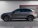 Porsche Cayenne - Photo 175448119