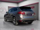 Porsche Cayenne - Photo 175448120