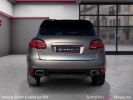 Porsche Cayenne - Photo 175448121