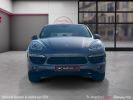 Porsche Cayenne - Photo 175448123