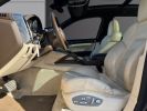 Porsche Cayenne - Photo 175448124