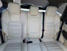 Porsche Cayenne - Photo 175448127