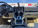 Porsche Cayenne - Photo 175448128