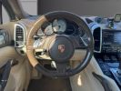 Porsche Cayenne - Photo 175448129