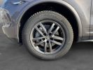 Porsche Cayenne - Photo 175448132