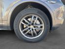 Porsche Cayenne - Photo 175448133