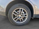 Porsche Cayenne - Photo 175448134