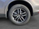 Porsche Cayenne - Photo 175448135