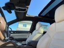 Porsche Cayenne - Photo 175448137