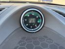 Porsche Cayenne - Photo 175448138