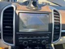 Porsche Cayenne - Photo 175448141