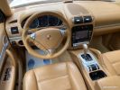 Porsche Cayenne - Photo 168803311