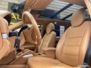 Porsche Cayenne - Photo 168803312