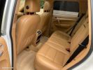 Porsche Cayenne - Photo 168803313