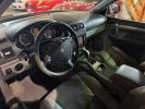 Annonce Porsche Cayenne 4.5 V8 - 340 S Tiptronic S