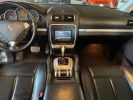 Annonce Porsche Cayenne 4.5 V8 - 340 S Tiptronic S