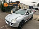 Porsche Cayenne - Photo 173540772