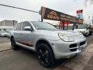 Porsche Cayenne - Photo 173540775