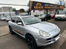 Porsche Cayenne - Photo 173540777