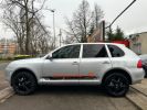 Porsche Cayenne - Photo 173540778