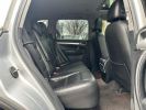 Porsche Cayenne - Photo 173540782