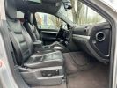 Porsche Cayenne - Photo 173540783