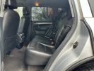 Porsche Cayenne - Photo 173540784