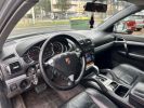 Porsche Cayenne - Photo 173540785